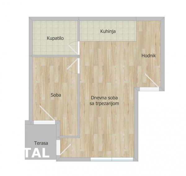 glavna slika oglasa