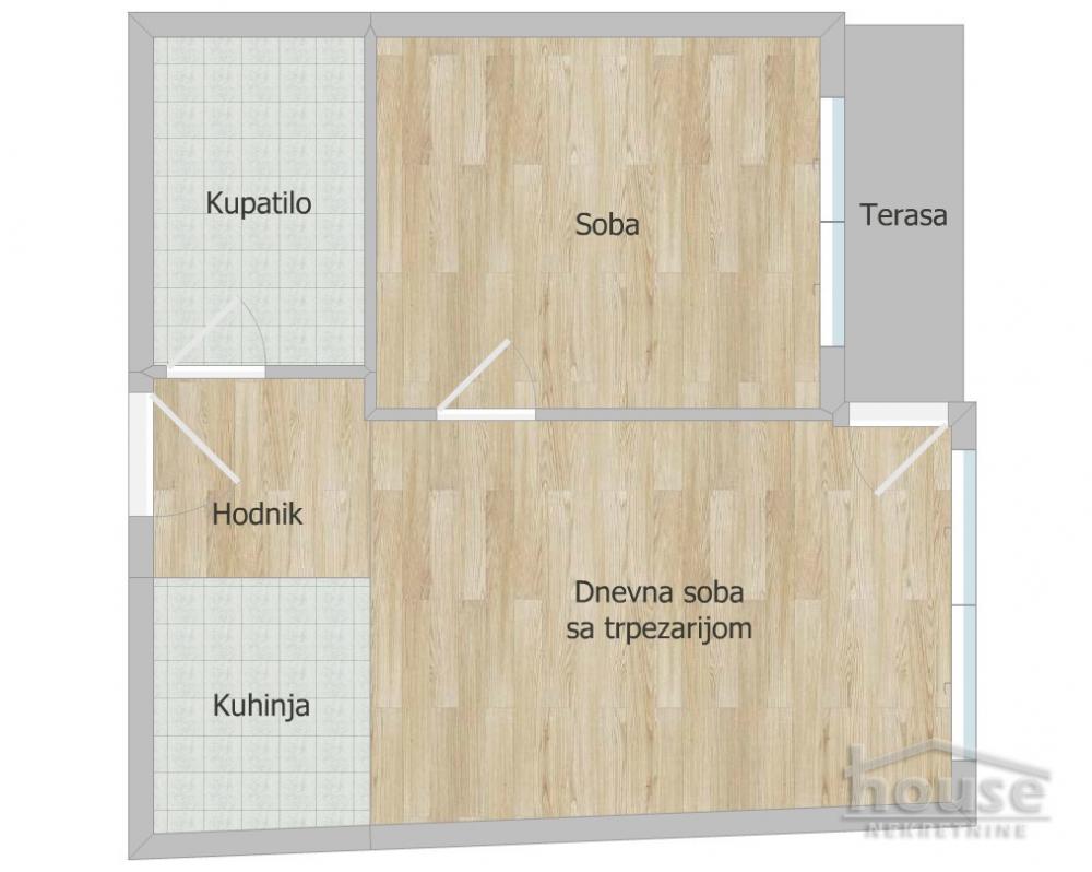 Glavna slika oglasa 48646