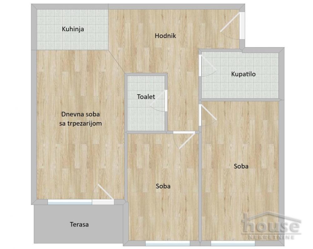 Glavna slika oglasa 48648