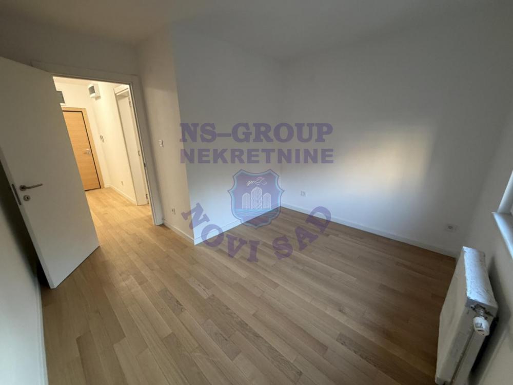 Slika 4 - Dvosoban, 47m2