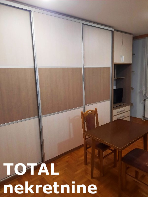 Glavna slika oglasa 48653