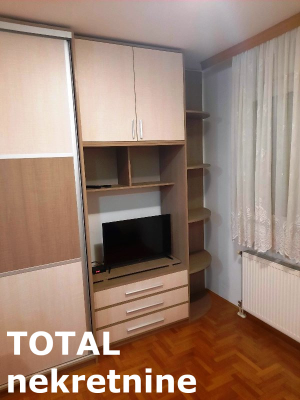 Slika 8 - Stan,NOVI SAD,TELEP,kv: 27.00, € 88000, ID: 1103179