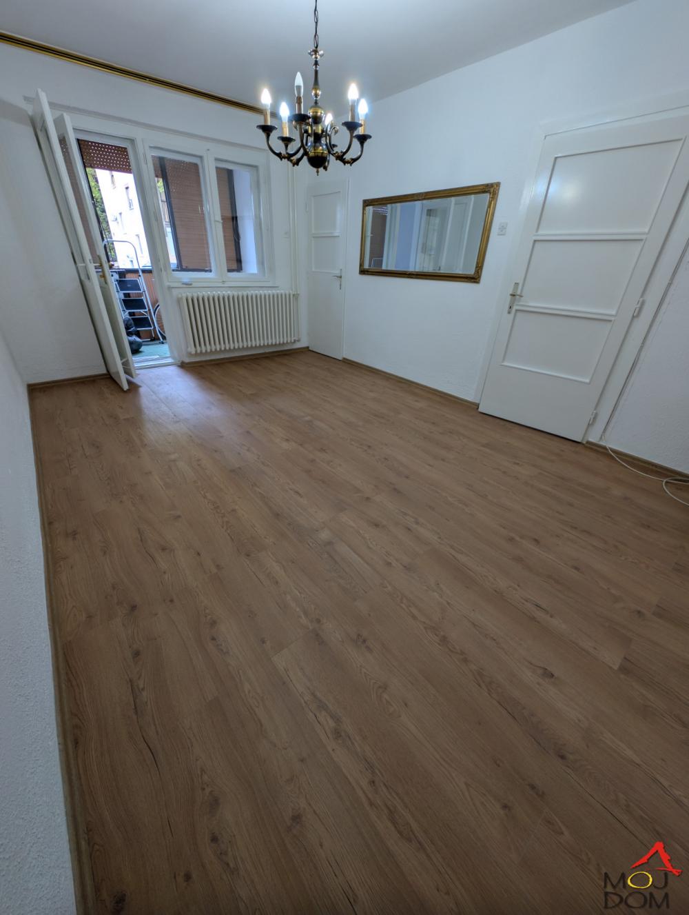 Glavna slika oglasa 48654