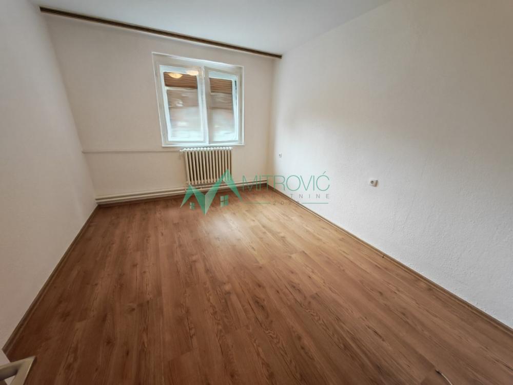 Slika 11 - Detelinara, 51m2. Dvosoban stan. š:1004859. 