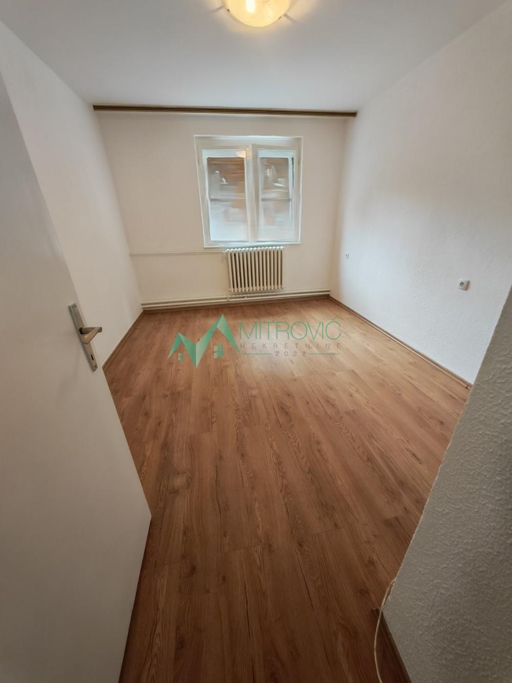 Slika 10 - Detelinara, 51m2. Dvosoban stan. š:1004859. 