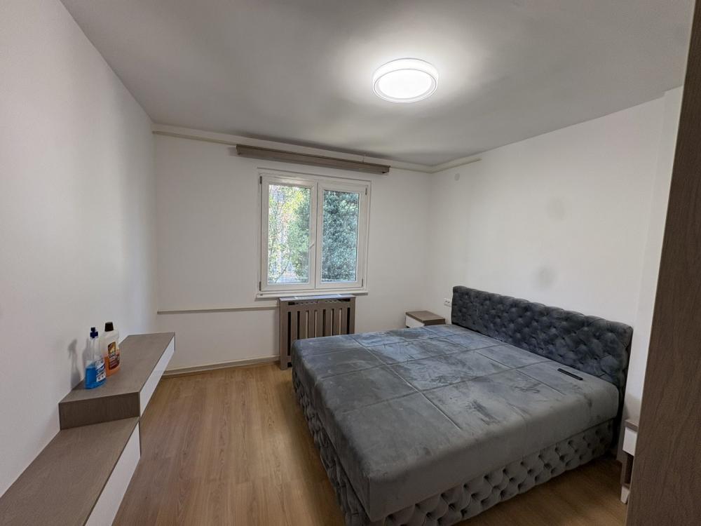 Slika 3 - Predstavljamo vam kompletno renoviran!