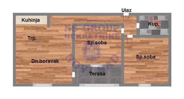 Glavna slika oglasa 48658