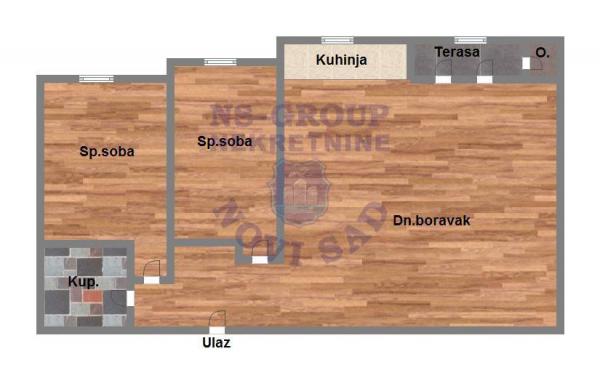 Glavna slika oglasa 48660