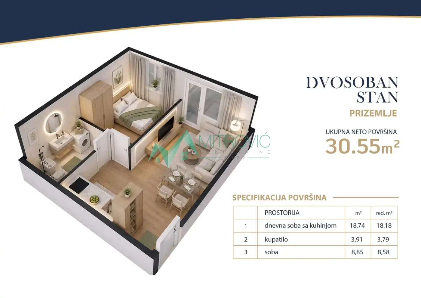 Glavna slika oglasa 48669