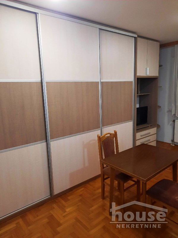 Glavna slika oglasa 48670