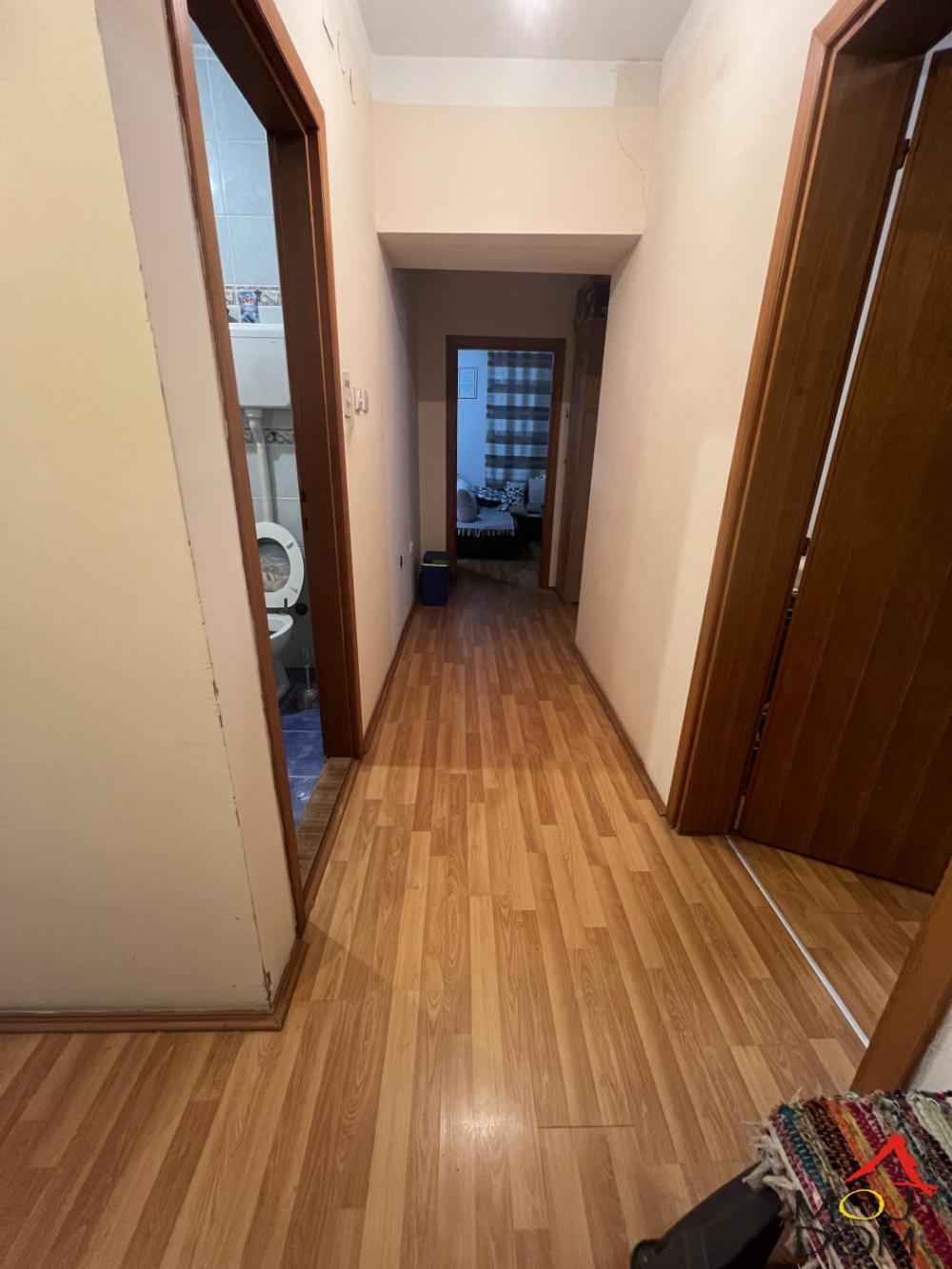 Slika 11 - Stan,NOVI SAD,GRBAVICA,kv: 69, € 274300, ID: 1032985