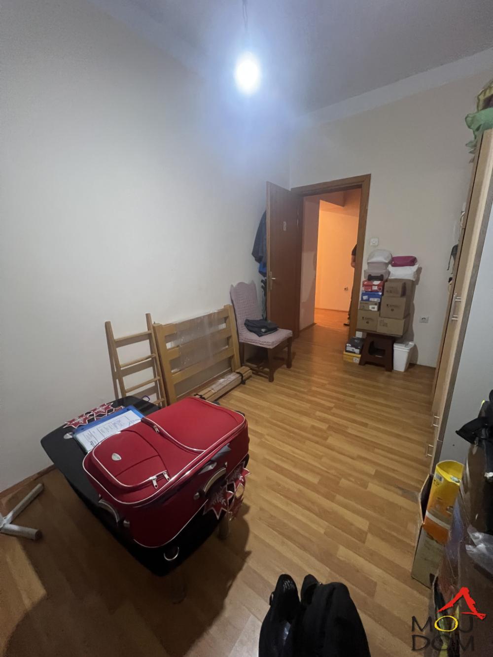 Slika 5 - Stan,NOVI SAD,GRBAVICA,kv: 69, € 274300, ID: 1032985