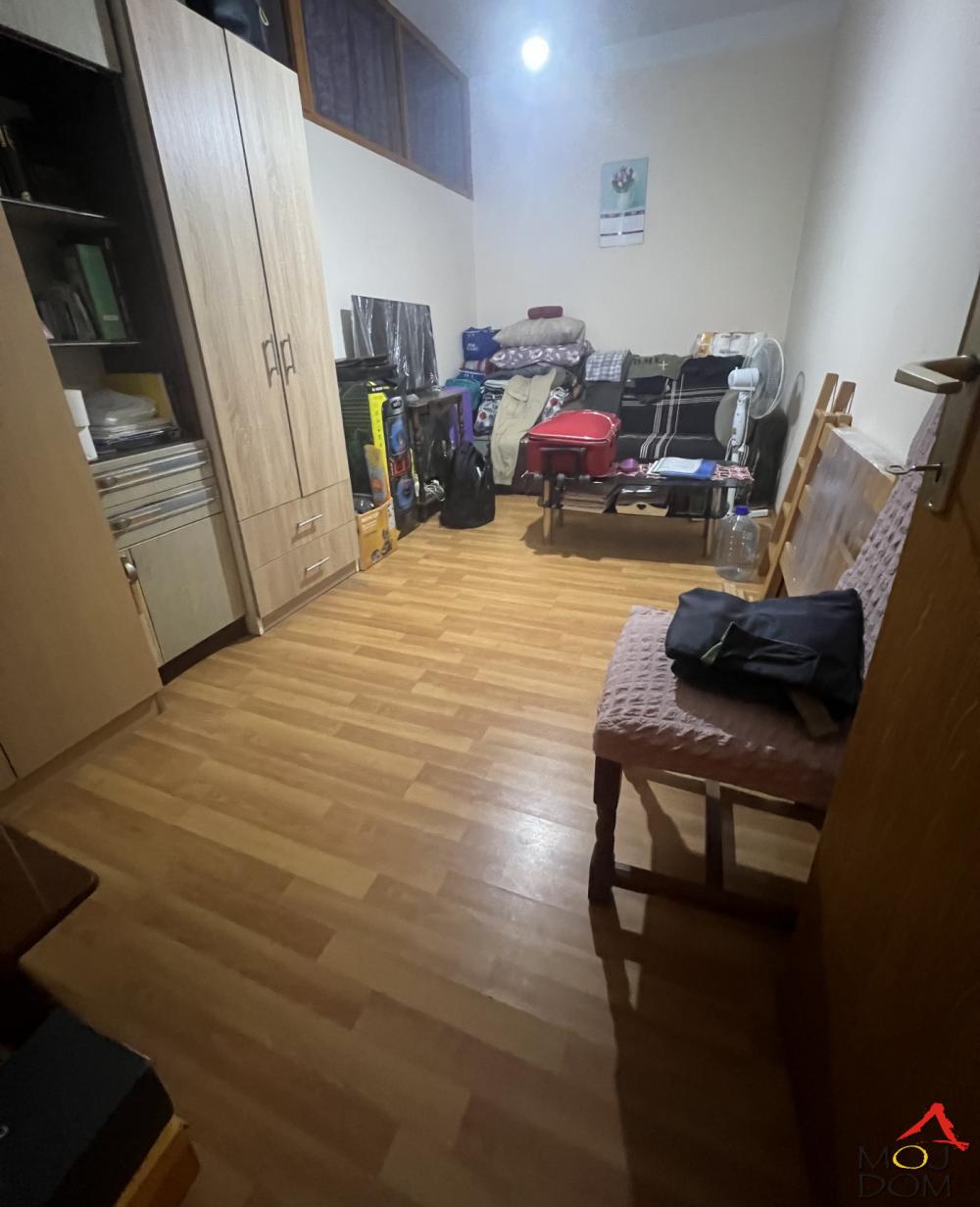 Slika 6 - Stan,NOVI SAD,GRBAVICA,kv: 69, € 274300, ID: 1032985