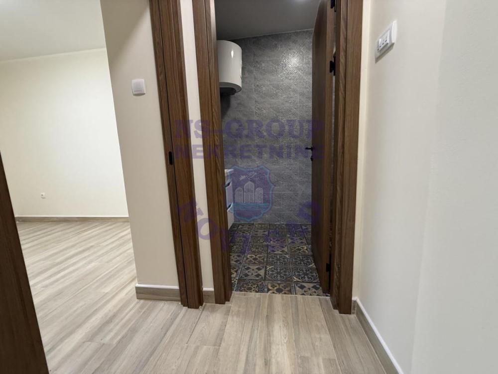 Slika 3 - Predstavljamo Vam odličan dvosoban stan površine 41m²!