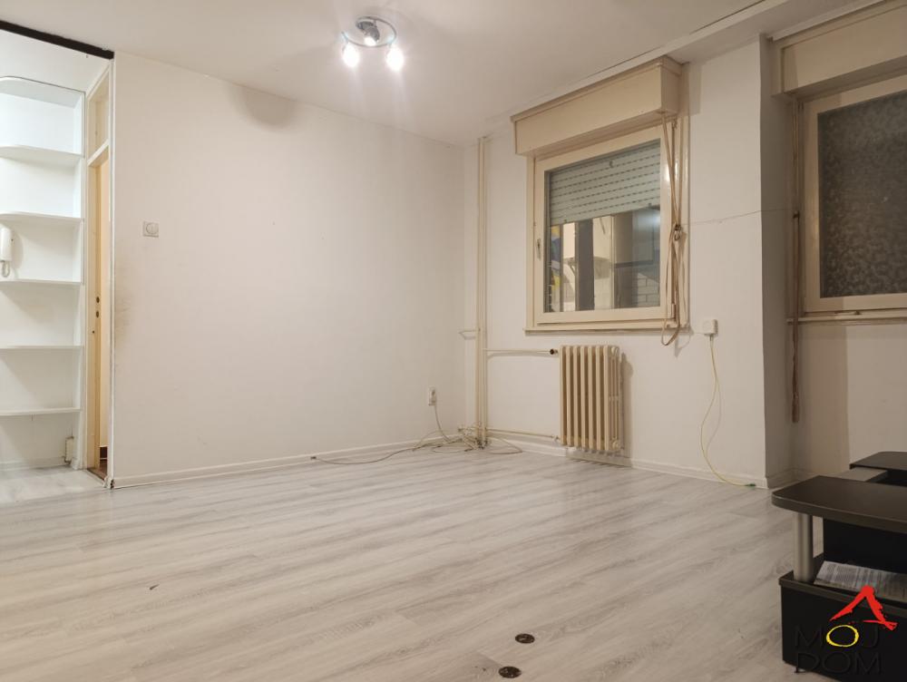 Slika 3 - Stan,NOVI SAD,NOVO NASELJE,kv: 64, € 159650, ID: 1032961