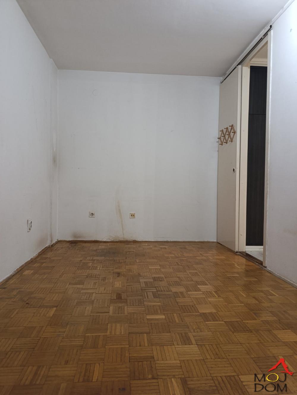 Slika 11 - Stan,NOVI SAD,NOVO NASELJE,kv: 64, € 159650, ID: 1032961