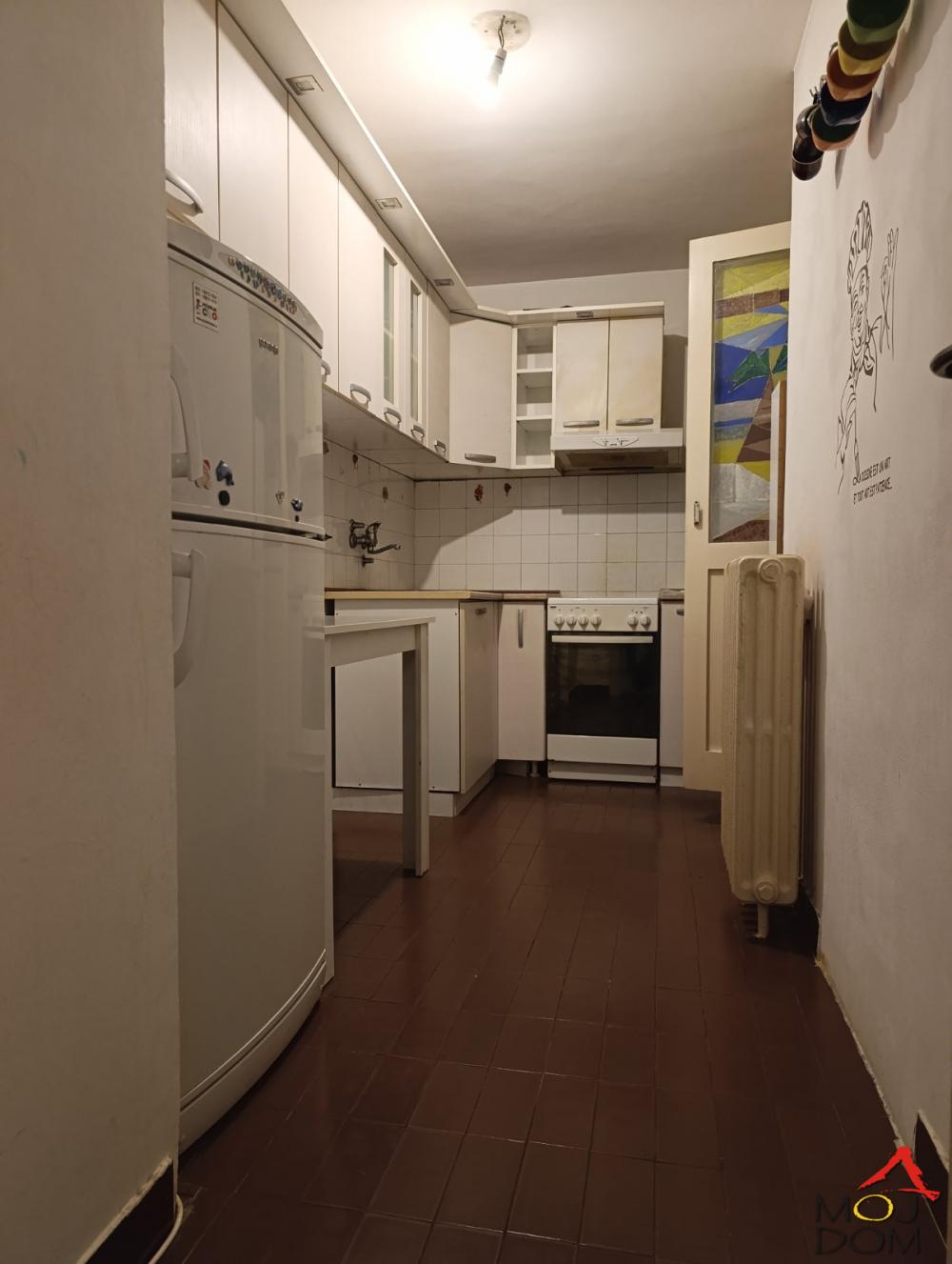 Slika 6 - Stan,NOVI SAD,NOVO NASELJE,kv: 64, € 159650, ID: 1032961
