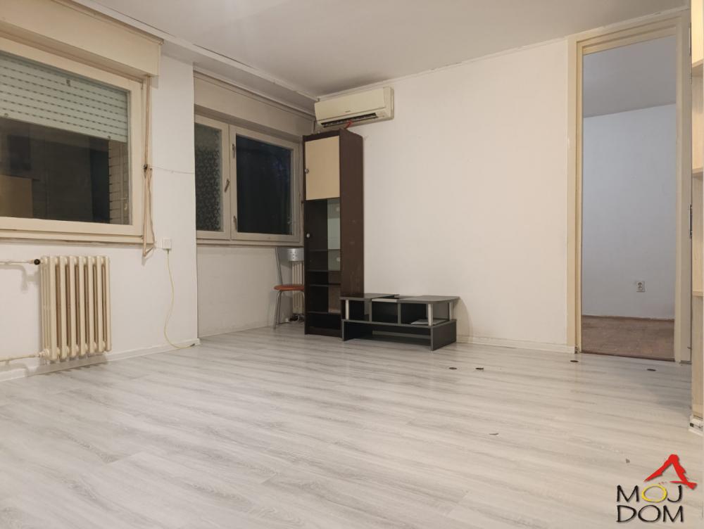 Glavna slika oglasa 48687