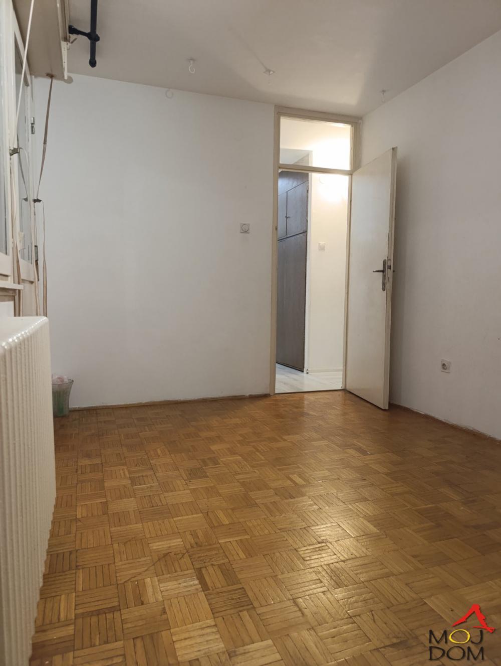Slika 9 - Stan,NOVI SAD,NOVO NASELJE,kv: 64, € 159650, ID: 1032961