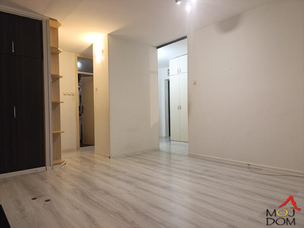 Slika 2 - Stan,NOVI SAD,NOVO NASELJE,kv: 64, € 159650, ID: 1032961