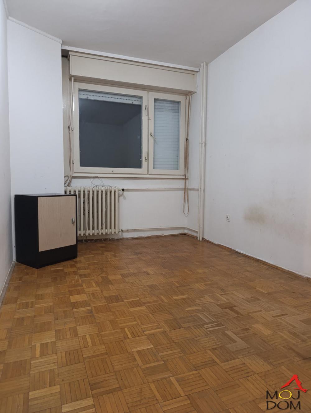Slika 10 - Stan,NOVI SAD,NOVO NASELJE,kv: 64, € 159650, ID: 1032961