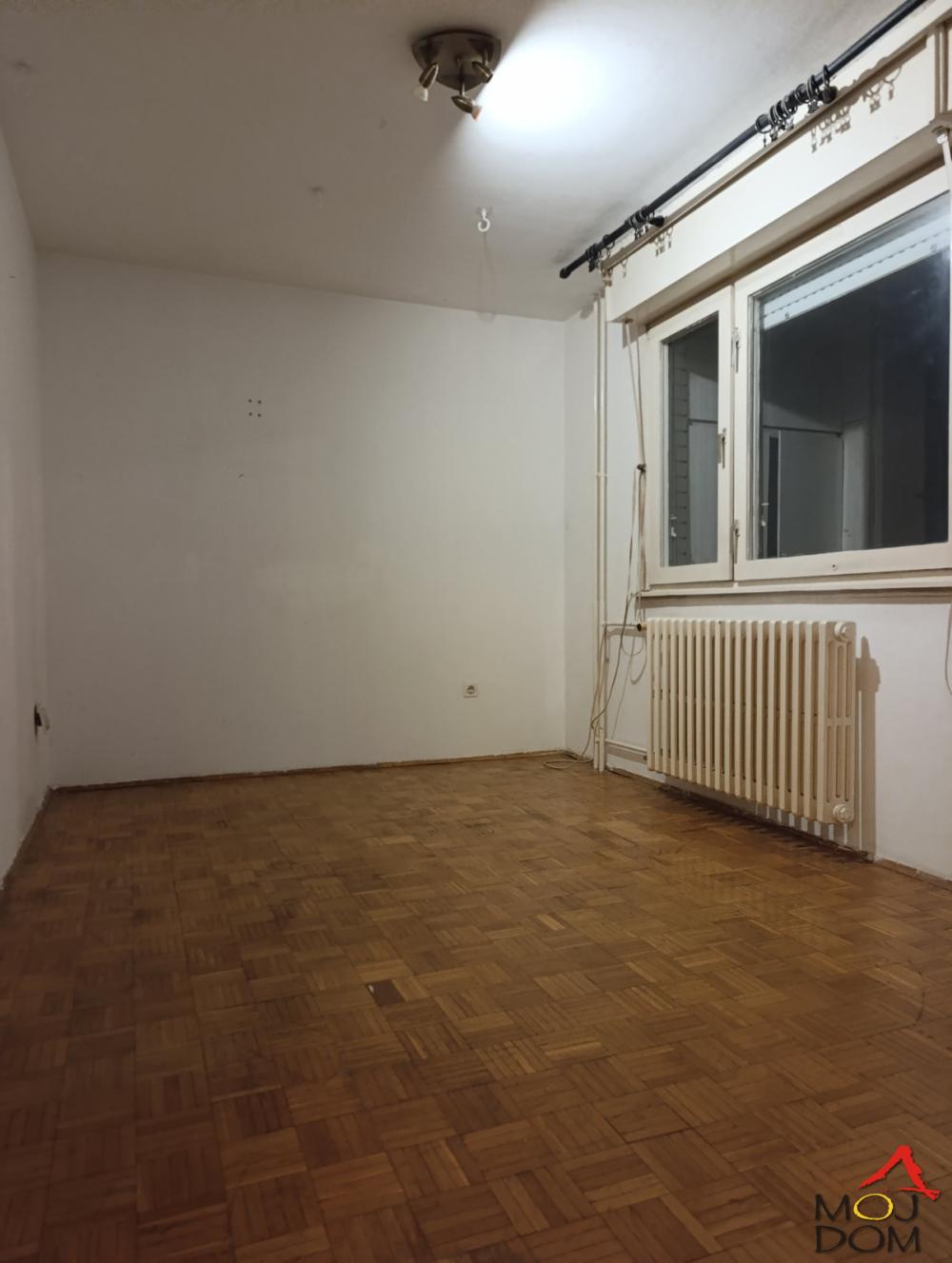 Slika 8 - Stan,NOVI SAD,NOVO NASELJE,kv: 64, € 159650, ID: 1032961