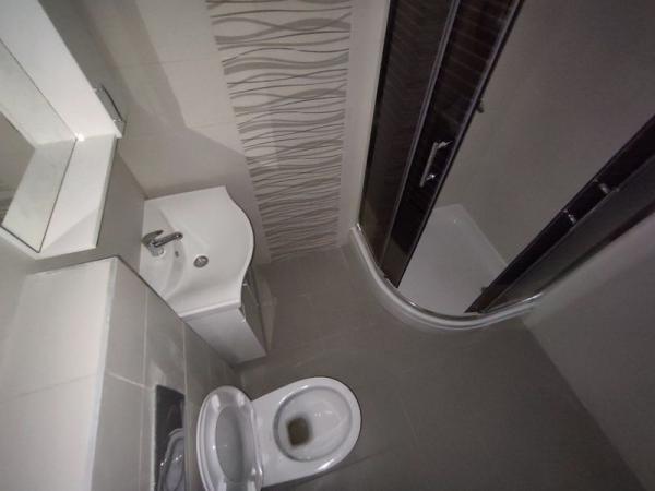 Slika 0 - Trosoban na Tatarskom brdu 501613