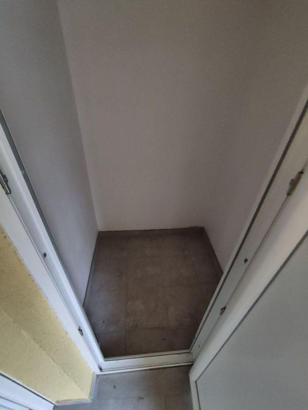 Slika 1 - Trosoban na Tatarskom brdu 501613