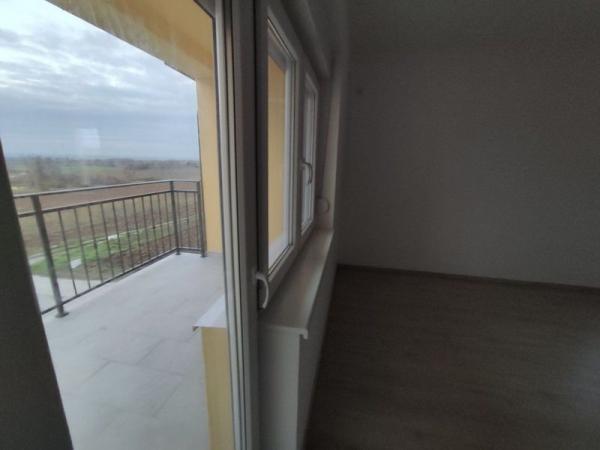 Slika 4 - Trosoban na Tatarskom brdu 501613