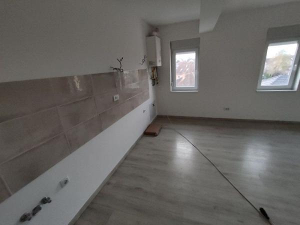 Slika 5 - Trosoban na Tatarskom brdu 501613