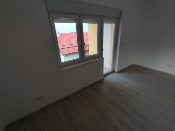 Glavna slika -Trosoban na Tatarskom brdu 501613