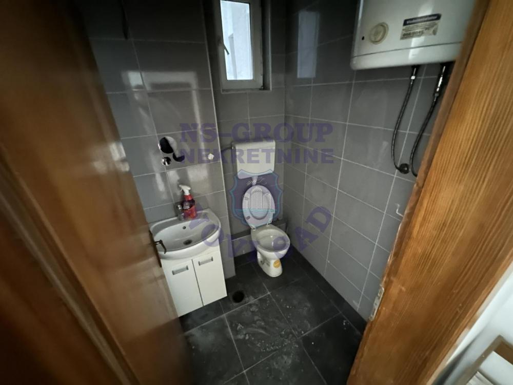 Slika 4 - Odličan dvosoban stan na Grbavici!