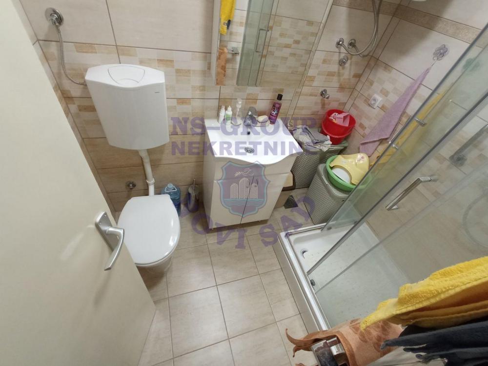 Slika 6 - TOP PONUDA 58m2 na Detelinari 