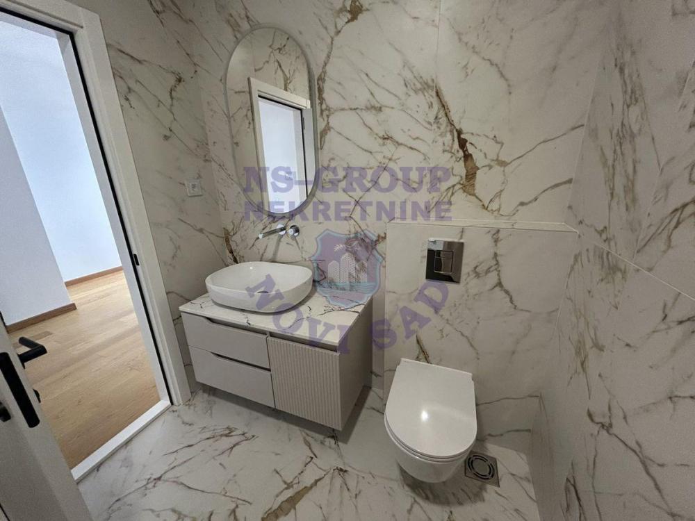 Glavna slika oglasa 48699