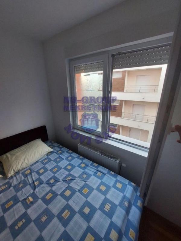 Slika 4 - Odlican trosoban stan u uzem centru grada 78m2