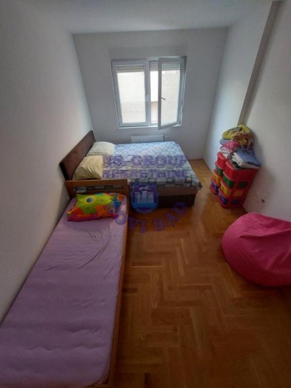 Slika 6 - Odlican trosoban stan u uzem centru grada 78m2