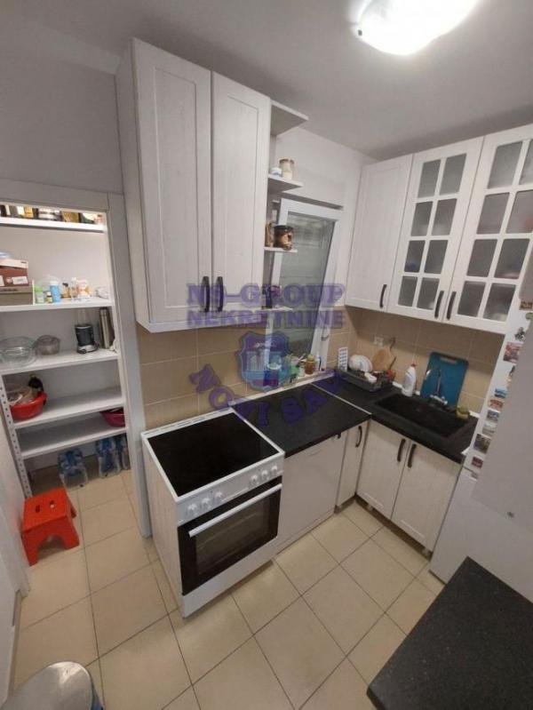 Slika 8 - Odlican trosoban stan u uzem centru grada 78m2