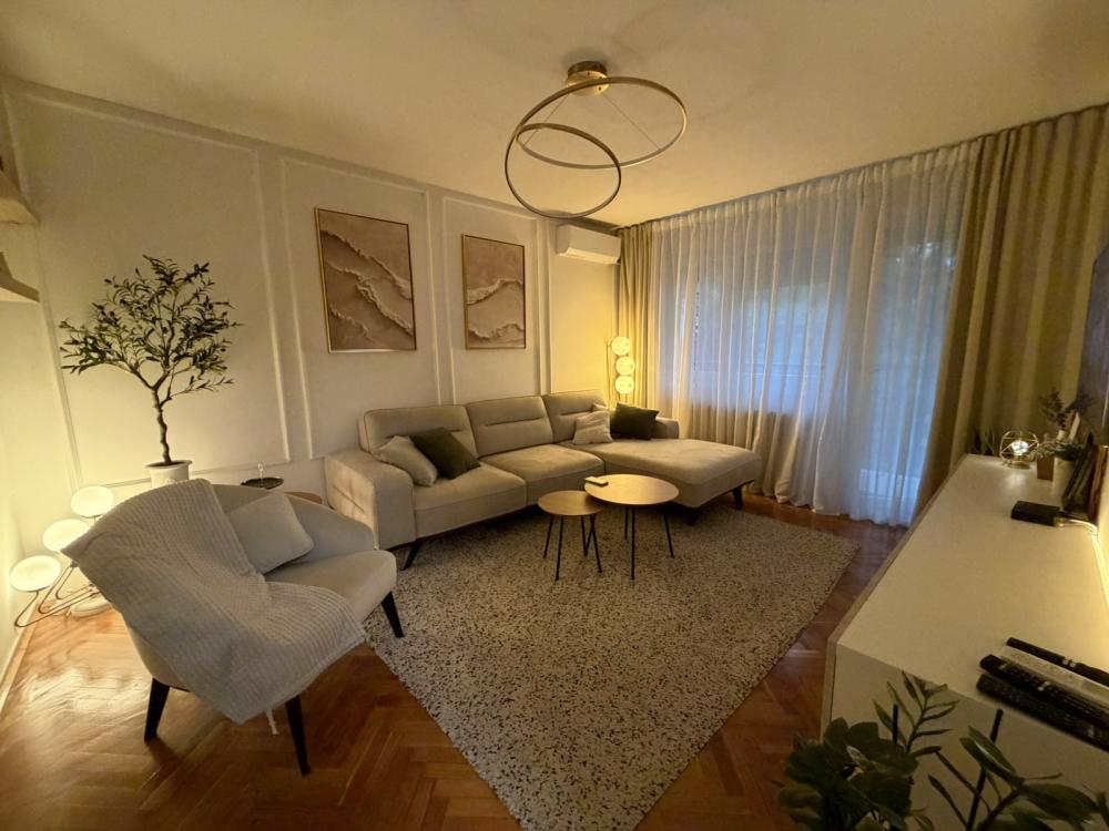 Glavna slika oglasa 48707