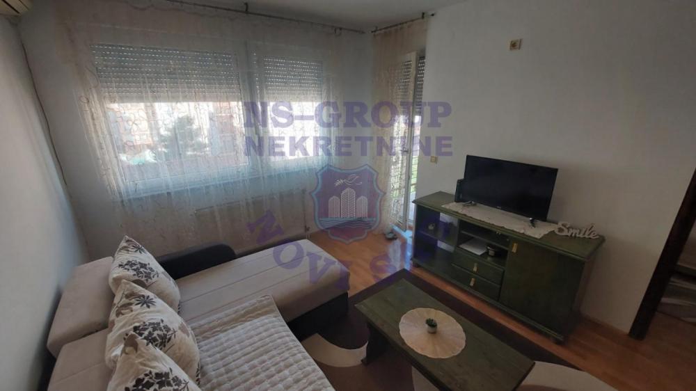 Slika 2 - 580592-Na odličnoj lokaciji u samom centru Novog Sada