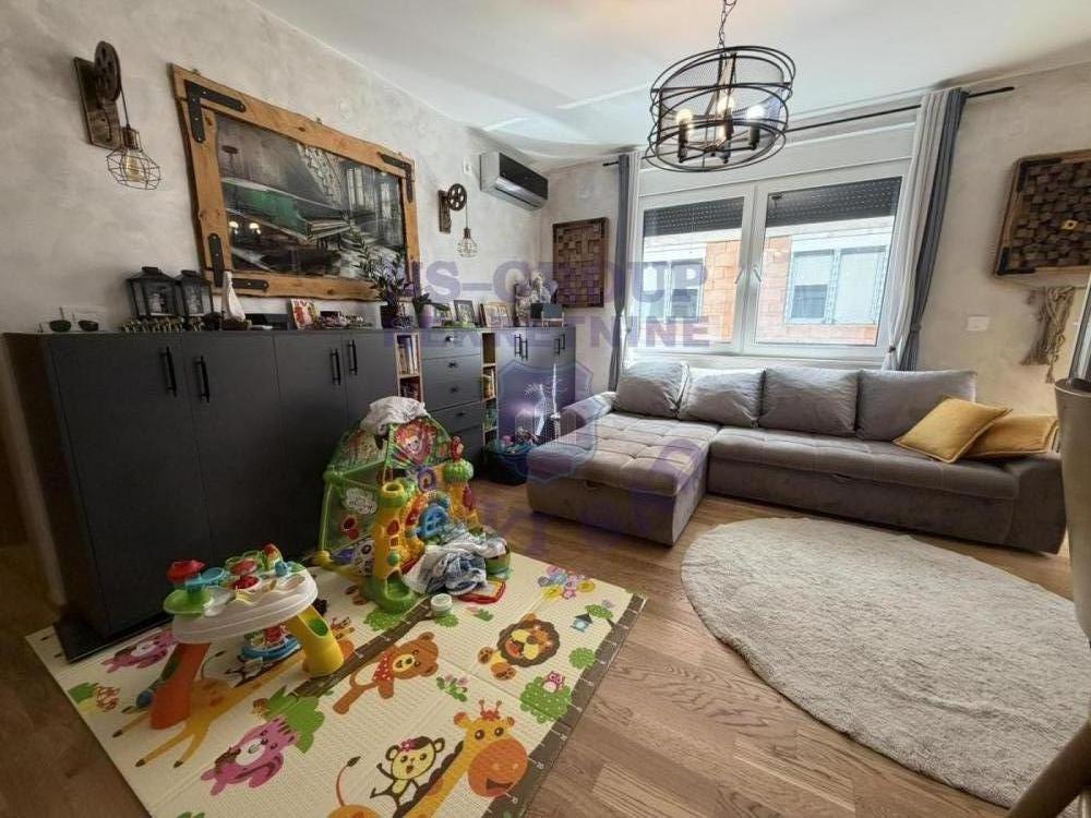Glavna slika oglasa 48724