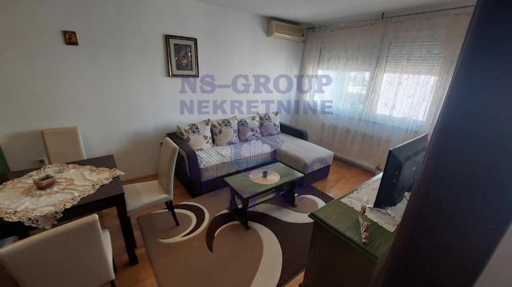 Glavna slika oglasa 48730