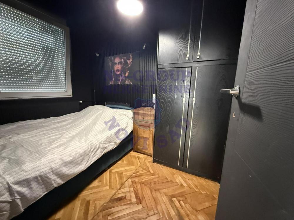 Slika 2 - Odlična investicija - 29m2 !
