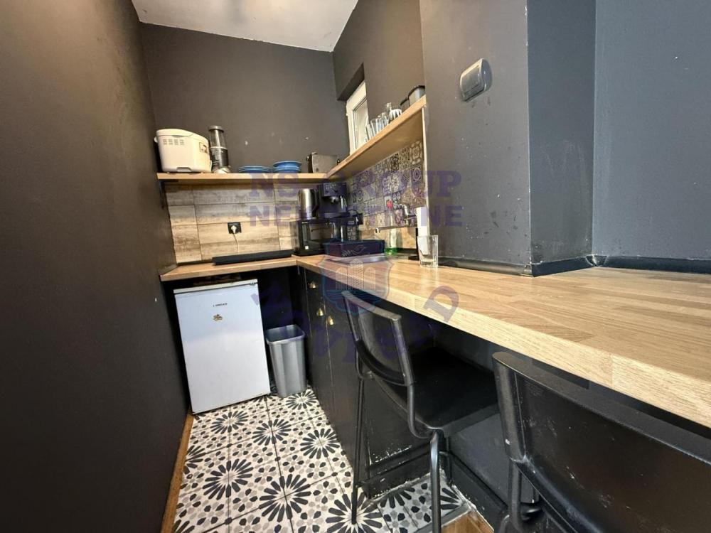 Slika 3 - Odlična investicija - 29m2 !