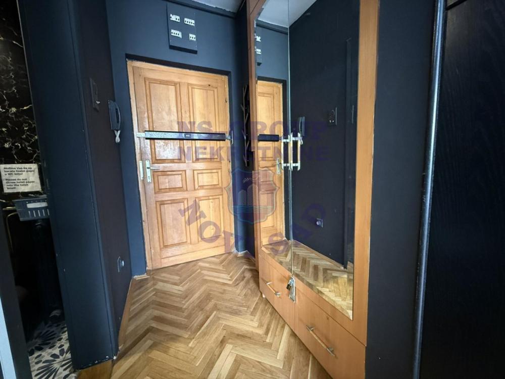 Slika 4 - Odlična investicija - 29m2 !