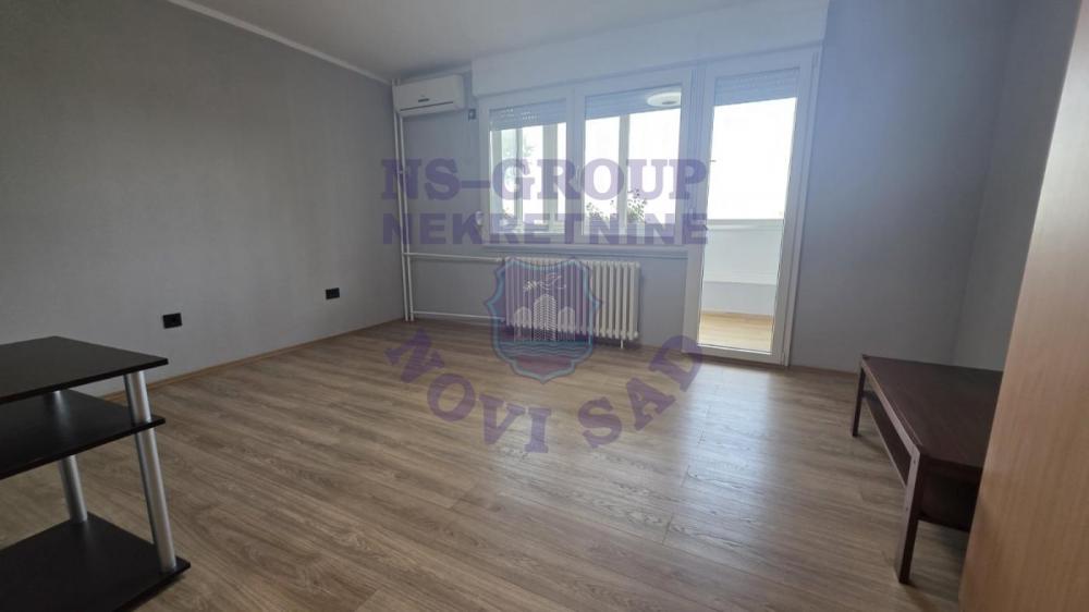 Glavna slika oglasa 48770
