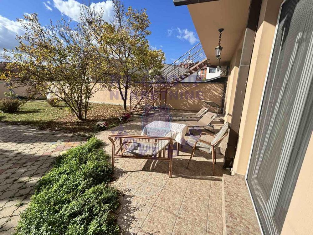 Slika 1 - Trosoban, 90m2