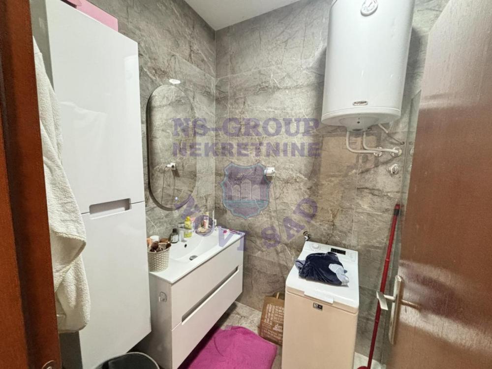 Slika 3 - Trosoban, 90m2