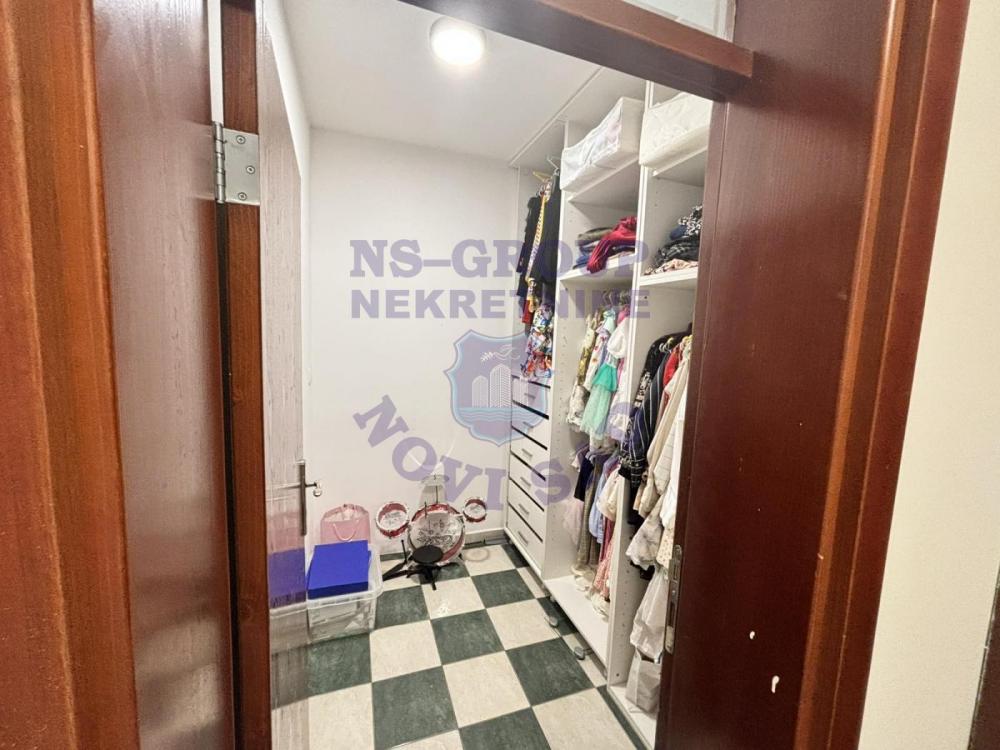Slika 4 - Trosoban, 90m2