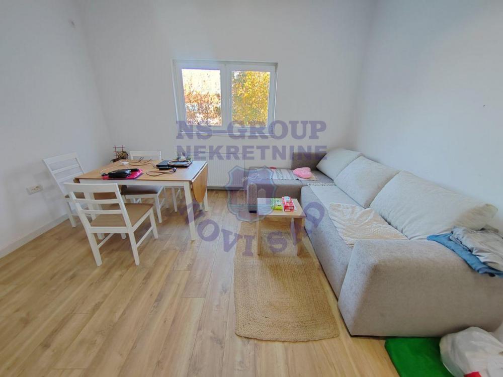 Glavna slika oglasa 48797