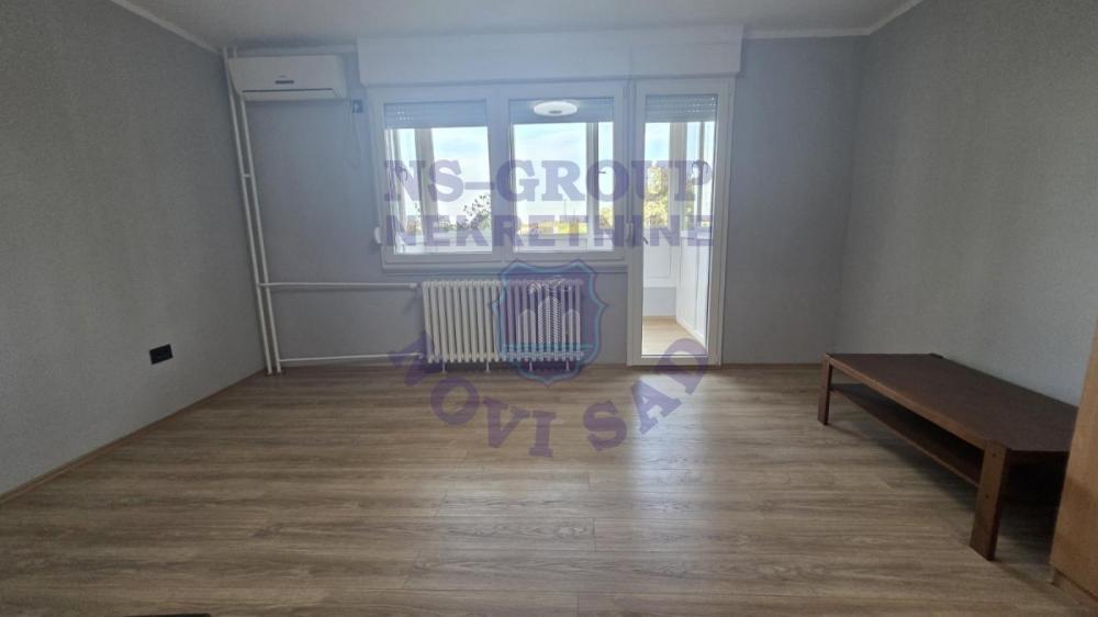 glavna slika oglasa